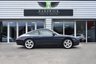 USED 2003 53 PORSCHE 911 3.6 TARGA 2d 316 BHP FSH TO INCLUE 10 STAMPS-STUNNING.