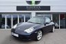 USED 2003 53 PORSCHE 911 3.6 TARGA 2d 316 BHP FSH TO INCLUE 10 STAMPS-STUNNING.