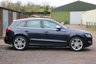 USED 2013 13 AUDI Q5 3.0 SQ5 TDI QUATTRO 5d 309 BHP ADVISORY FREE MOT UNTIL APRIL 2023!