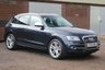 USED 2013 13 AUDI Q5 3.0 SQ5 TDI QUATTRO 5d 309 BHP ADVISORY FREE MOT UNTIL APRIL 2023!