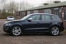 USED 2013 13 AUDI Q5 3.0 SQ5 TDI QUATTRO 5d 309 BHP ADVISORY FREE MOT UNTIL APRIL 2023!