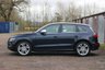 USED 2013 13 AUDI Q5 3.0 SQ5 TDI QUATTRO 5d 309 BHP ADVISORY FREE MOT UNTIL APRIL 2023!