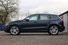 USED 2013 13 AUDI Q5 3.0 SQ5 TDI QUATTRO 5d 309 BHP ADVISORY FREE MOT UNTIL APRIL 2023!