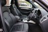 USED 2013 13 AUDI Q5 3.0 SQ5 TDI QUATTRO 5d 309 BHP ADVISORY FREE MOT UNTIL APRIL 2023!