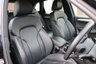 USED 2013 13 AUDI Q5 3.0 SQ5 TDI QUATTRO 5d 309 BHP ADVISORY FREE MOT UNTIL APRIL 2023!