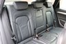 USED 2013 13 AUDI Q5 3.0 SQ5 TDI QUATTRO 5d 309 BHP ADVISORY FREE MOT UNTIL APRIL 2023!