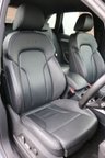 USED 2013 13 AUDI Q5 3.0 SQ5 TDI QUATTRO 5d 309 BHP ADVISORY FREE MOT UNTIL APRIL 2023!