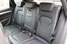 USED 2013 13 AUDI Q5 3.0 SQ5 TDI QUATTRO 5d 309 BHP ADVISORY FREE MOT UNTIL APRIL 2023!