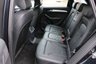 USED 2013 13 AUDI Q5 3.0 SQ5 TDI QUATTRO 5d 309 BHP ADVISORY FREE MOT UNTIL APRIL 2023!