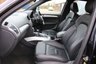 USED 2013 13 AUDI Q5 3.0 SQ5 TDI QUATTRO 5d 309 BHP ADVISORY FREE MOT UNTIL APRIL 2023!