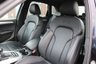 USED 2013 13 AUDI Q5 3.0 SQ5 TDI QUATTRO 5d 309 BHP ADVISORY FREE MOT UNTIL APRIL 2023!