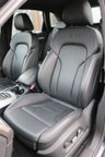 USED 2013 13 AUDI Q5 3.0 SQ5 TDI QUATTRO 5d 309 BHP ADVISORY FREE MOT UNTIL APRIL 2023!