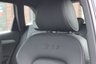 USED 2013 13 AUDI Q5 3.0 SQ5 TDI QUATTRO 5d 309 BHP ADVISORY FREE MOT UNTIL APRIL 2023!