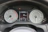 USED 2013 13 AUDI Q5 3.0 SQ5 TDI QUATTRO 5d 309 BHP ADVISORY FREE MOT UNTIL APRIL 2023!