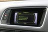 USED 2013 13 AUDI Q5 3.0 SQ5 TDI QUATTRO 5d 309 BHP ADVISORY FREE MOT UNTIL APRIL 2023!