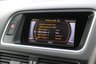 USED 2013 13 AUDI Q5 3.0 SQ5 TDI QUATTRO 5d 309 BHP ADVISORY FREE MOT UNTIL APRIL 2023!