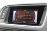 USED 2013 13 AUDI Q5 3.0 SQ5 TDI QUATTRO 5d 309 BHP ADVISORY FREE MOT UNTIL APRIL 2023!