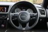 USED 2013 13 AUDI Q5 3.0 SQ5 TDI QUATTRO 5d 309 BHP ADVISORY FREE MOT UNTIL APRIL 2023!