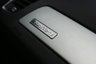 USED 2013 13 AUDI Q5 3.0 SQ5 TDI QUATTRO 5d 309 BHP ADVISORY FREE MOT UNTIL APRIL 2023!