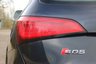 USED 2013 13 AUDI Q5 3.0 SQ5 TDI QUATTRO 5d 309 BHP ADVISORY FREE MOT UNTIL APRIL 2023!