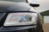 USED 2013 13 AUDI Q5 3.0 SQ5 TDI QUATTRO 5d 309 BHP ADVISORY FREE MOT UNTIL APRIL 2023!