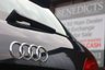 USED 2013 13 AUDI Q5 3.0 SQ5 TDI QUATTRO 5d 309 BHP ADVISORY FREE MOT UNTIL APRIL 2023!