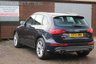 USED 2013 13 AUDI Q5 3.0 SQ5 TDI QUATTRO 5d 309 BHP ADVISORY FREE MOT UNTIL APRIL 2023!