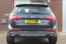 USED 2013 13 AUDI Q5 3.0 SQ5 TDI QUATTRO 5d 309 BHP ADVISORY FREE MOT UNTIL APRIL 2023!