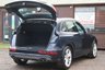 USED 2013 13 AUDI Q5 3.0 SQ5 TDI QUATTRO 5d 309 BHP ADVISORY FREE MOT UNTIL APRIL 2023!