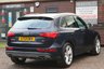 USED 2013 13 AUDI Q5 3.0 SQ5 TDI QUATTRO 5d 309 BHP ADVISORY FREE MOT UNTIL APRIL 2023!