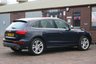 USED 2013 13 AUDI Q5 3.0 SQ5 TDI QUATTRO 5d 309 BHP ADVISORY FREE MOT UNTIL APRIL 2023!