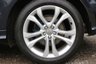 USED 2013 13 AUDI Q5 3.0 SQ5 TDI QUATTRO 5d 309 BHP ADVISORY FREE MOT UNTIL APRIL 2023!