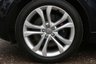USED 2013 13 AUDI Q5 3.0 SQ5 TDI QUATTRO 5d 309 BHP ADVISORY FREE MOT UNTIL APRIL 2023!
