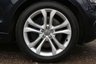 USED 2013 13 AUDI Q5 3.0 SQ5 TDI QUATTRO 5d 309 BHP ADVISORY FREE MOT UNTIL APRIL 2023!