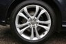 USED 2013 13 AUDI Q5 3.0 SQ5 TDI QUATTRO 5d 309 BHP ADVISORY FREE MOT UNTIL APRIL 2023!