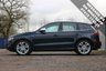 USED 2013 13 AUDI Q5 3.0 SQ5 TDI QUATTRO 5d 309 BHP ADVISORY FREE MOT UNTIL APRIL 2023!