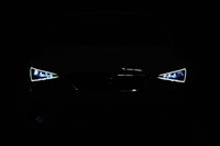 USED 2017 67 SEAT IBIZA 1.0 TSI FR 5d 94 BHP 