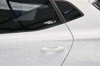 USED 2017 67 SEAT IBIZA 1.0 TSI FR 5d 94 BHP 