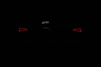 USED 2017 67 SEAT IBIZA 1.0 TSI FR 5d 94 BHP 