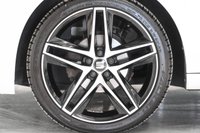USED 2017 67 SEAT IBIZA 1.0 TSI FR 5d 94 BHP 