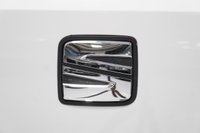 USED 2017 67 SEAT IBIZA 1.0 TSI FR 5d 94 BHP 