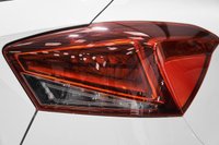 USED 2017 67 SEAT IBIZA 1.0 TSI FR 5d 94 BHP 