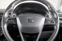 USED 2017 67 SEAT IBIZA 1.0 TSI FR 5d 94 BHP 