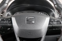 USED 2017 67 SEAT IBIZA 1.0 TSI FR 5d 94 BHP 