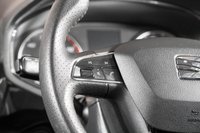 USED 2017 67 SEAT IBIZA 1.0 TSI FR 5d 94 BHP 