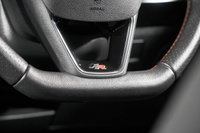 USED 2017 67 SEAT IBIZA 1.0 TSI FR 5d 94 BHP 