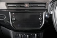 USED 2017 67 SEAT IBIZA 1.0 TSI FR 5d 94 BHP 