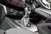 USED 2017 67 SEAT IBIZA 1.0 TSI FR 5d 94 BHP 