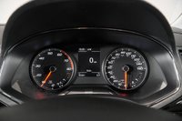 USED 2017 67 SEAT IBIZA 1.0 TSI FR 5d 94 BHP 