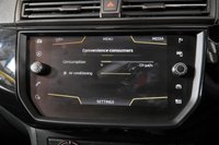 USED 2017 67 SEAT IBIZA 1.0 TSI FR 5d 94 BHP 